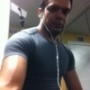 Rubenchow