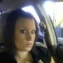 jlynn1988