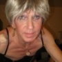 SubKrystal