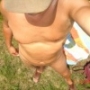 northernangle