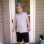 aznguy651