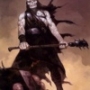 dragontamer