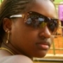 aleena44