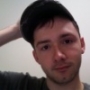 James4u