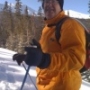 wanderer69