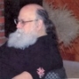 PAUL7195