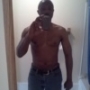 BlkDream4U