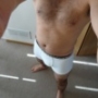 USAVET