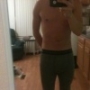 zachzach121290