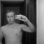 fras0065