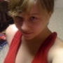 Kayla143Matt