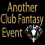 clubfantasy