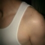 ohohmygoditsbig