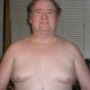 Hercules64