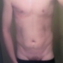 PimpingSkinny