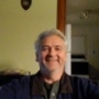 danielltd