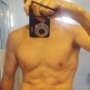 massageu68