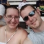 coupleindayton