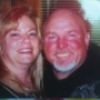 funcouple50