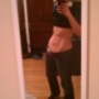 SexyGrad101