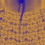 eskycpl