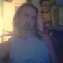 bigdaddyoohooh