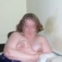 erikabbw