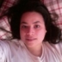 Ogirl