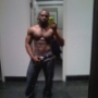 africanstud87