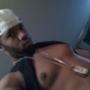 youngmogul74