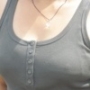 fiwjpr