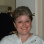 trudee18