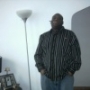 7thehardway
