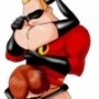 dicktracy