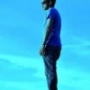 drew