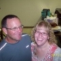 two_seeking_fun