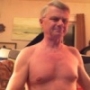 scotty63