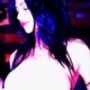 vicky
