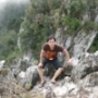 shunga