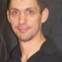 dougpeck43