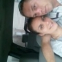 Curiouscouple69