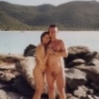 Nudisttwo