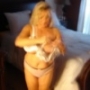 hotanna61