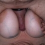 RODZILLAMAN