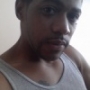 mncpl4oneextra
