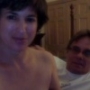 passioncuple69