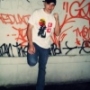 Alexandr1985