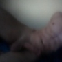 pimpinkid107
