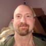 lthrbearmn