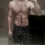 athleticGuy